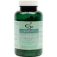 COLOSTRUM CAPSULES 90 Capsules