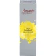 JOJOBA OIL 100% pure skin care oil Amante 100 ml