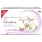 H&amp;S Bio Baby- u.Kindertee Träumfein Filterbeutel 24 g