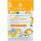 DERMASEL Dode Zee Vitamine C Energie Masker 12 ml