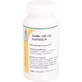 SAME 100 mg capsules entérosolubles 90 pcs.