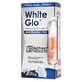 White Glo tooth whitening pencil, 1 piece, Barros Laboratories