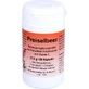 RASPBERRY Capsules 60 Capsules