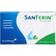SANFERIN Tablets 20 St.