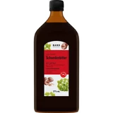 SCHWEDENBITTER Arlberg Elixir 500 ml