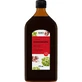 SCHWEDENBITTER Arlberg Elixir 500 ml