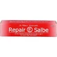 REPAIR E Ointment 20 g