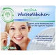 WATTESTÄBCHEN Regina 200 pcs.