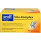 PROFF Dolgit Vita-Complex Poudre Sachets 360 g