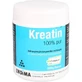 KREATIN 100% polvere pura 500 g
