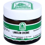 LANOLIN cream 50 g