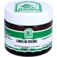 LANOLIN crema 50 g