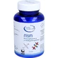 MSM PUR polvo 100 g