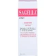SAGELLA poligyn lotion lavante intime pour femmes 50+ 250 ml