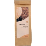 LAPACHO TEA 100 g