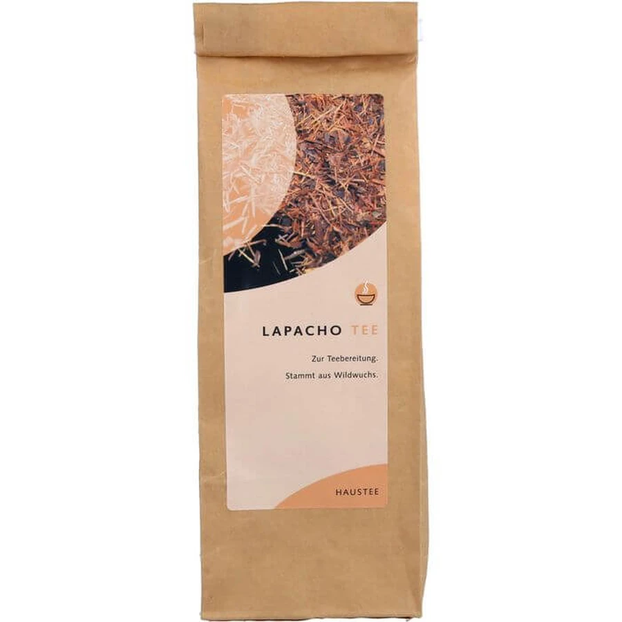 LAPACHO TEA 100 g