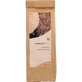 TÉ LAPACHO 100 g