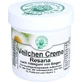 VEILCHEN CREAM Resana according to Hildegard von Bingen 100 ml