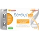 SERELYS PMS Kapseln 30 St.