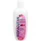 WOFACUTAN medicinale wasgel 220 ml