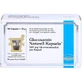 GLUCOSAMINA NATURELL Pharma Nord Cápsulas 100 Cápsulas