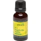 PROPOLIS BIO druppels 20 ml