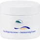 BIOMARIS Moisturizing cream nature 50 ml