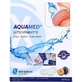 MIRADENT Aquamed zuigtabletten voor droge mond 60 g