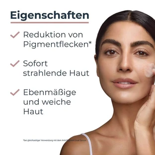 EUCERIN Anti-Pigment AHA Reinigingsgel 1 st.