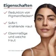 EUCERIN Anti-Pigment AHA Reinigingsgel 1 st.