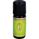 MANDARINE ROUGE huile essentielle bio 10 ml