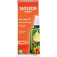 WELEDA Sport Massageolie Arnica 100 ml