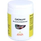 GREEN LIP MUSHROOM CONCENTRATE Capsules 180 Capsules