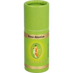 ROSE ABSOLUE etherische olie 1 ml