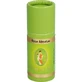 ROSE ABSOLUE essential oil 1 ml