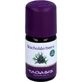 WACHOLDERBEERE Aceite Bio 5 ml