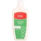 SPEICK loción corporal natural 250 ml