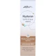 Crema bronceadora corporal HYALURON SANFTE 200 ml