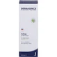 DERMASENCE Adtop XC Lipid Lotion 500 ml