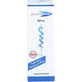 PRONTOLIND Spray Piercing 75 ml