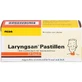 LARYNGSAN Pastilles 50 pcs.