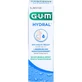 Spray hidratant GUM HYDRAL 50 ml