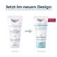 EUCERIN AtopiControl Hand Intensive Cream 75 ml