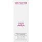 CREMA ALOE VERA media 30 ml