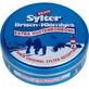 ECHT SYLTER Extra cough drops 70 g