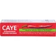 CAYE warming care balm 40 ml