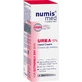 NUMIS med Urea 10% Hand Cream 75 ml