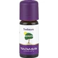 TEA BOOM OLIE TAOASIS 10 ml