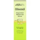 LOȚIUNE CORPORALĂ CU ULEI DE OLIVE Bronz mediteranean 200 ml
