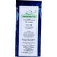 Herbata UNA DE GATO 100 g